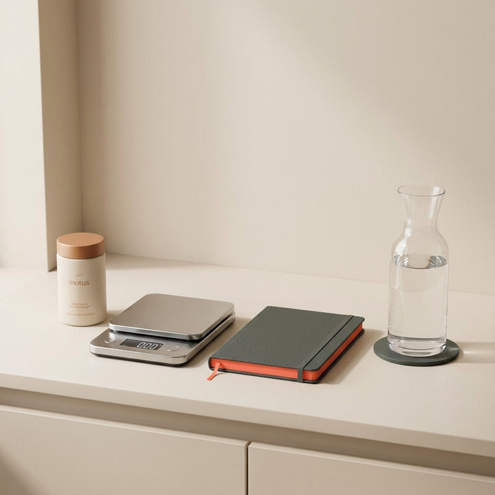 What happens if you suddenly increase your calories? — Surprising, Powerful Answers