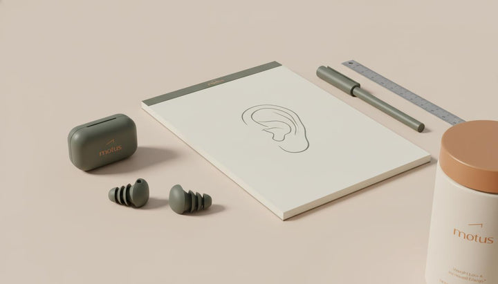 What supplements improve performance? Powerful, practical options