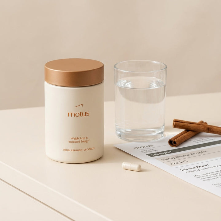 What supplements lower blood sugar levels? Powerful, Hopeful Options