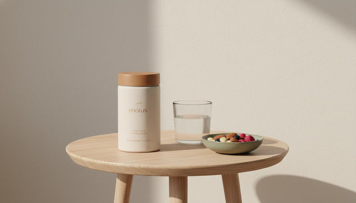 What is the best supplement to stop cravings? — The Powerful Truth