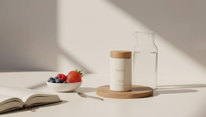 How to suppress hunger without eating? — Powerful, calming strategies