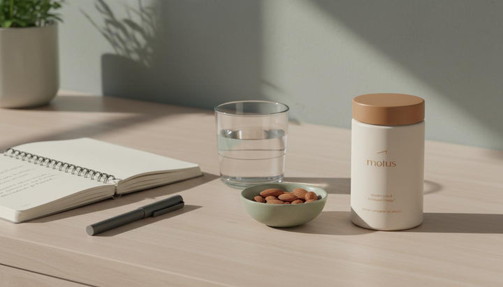 How can I suppress my appetite naturally? — Confident, Powerful Tips