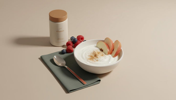 What food is sweet but has no sugar? Surprisingly Delicious Picks