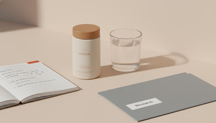 What are the symptoms of a taurine deficiency? Alarming, Essential Guide