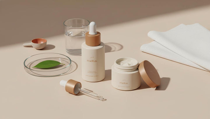 Does taurine tighten skin? Surprising, Powerful Evidence