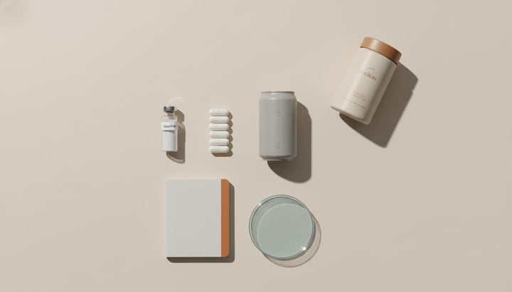 What are the downsides of taurine? Shocking Clarity