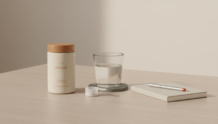 Should I take taurine in the morning or at night? — Clear, Powerful Guide