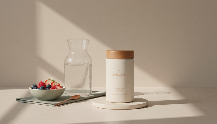 Can fat burners speed up metabolism? Surprising Power Explained