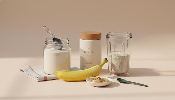 Is Truvani a meal replacement? The definitive, reassuring guide