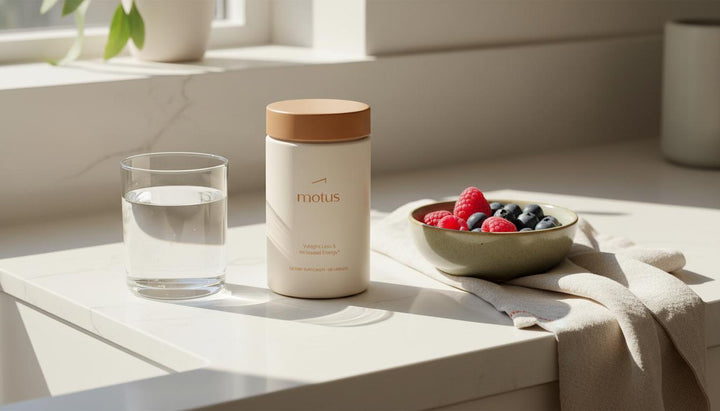 Which is better for weight loss, B6 or B12? Surprising and Powerful