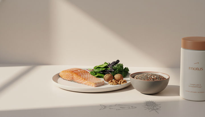 What is the best vitamin for stress and anxiety? Hopeful, Powerful Guide