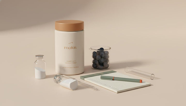 What is the best vitamin for tiredness and fatigue? Energizing, Powerful Answers