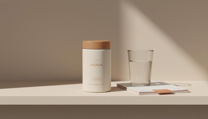 What is the Vitamin Shoppe controversy? Troubling Exposé