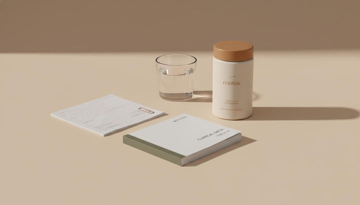 What are the four warning signs of a dying liver? — Urgent Warning