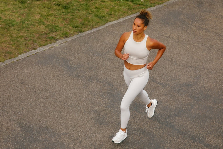 6 Best Workouts to Burn Fat and Improve Metabolism