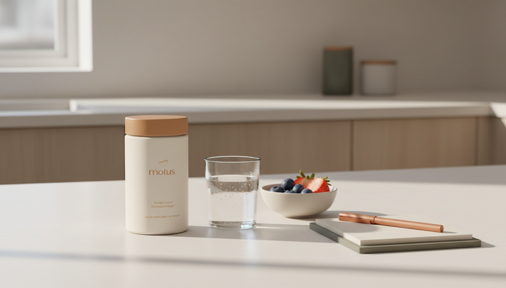 What gummies help with weight loss? Surprising Powerful Guide