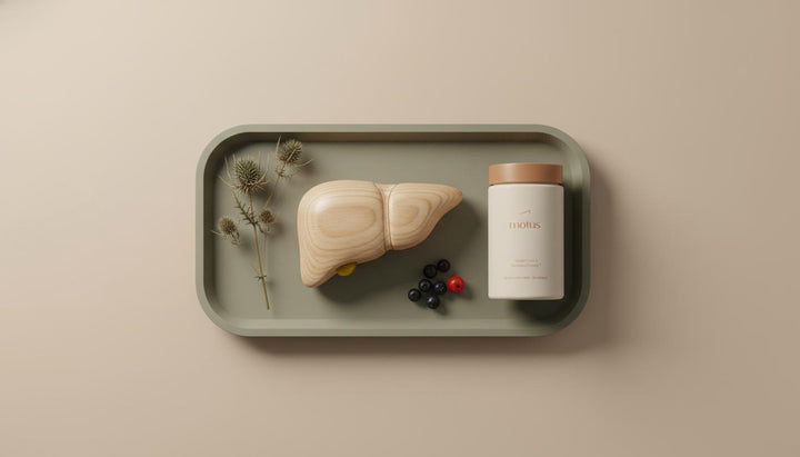 What stage of liver disease is weight loss? A Troubling, Essential Guide