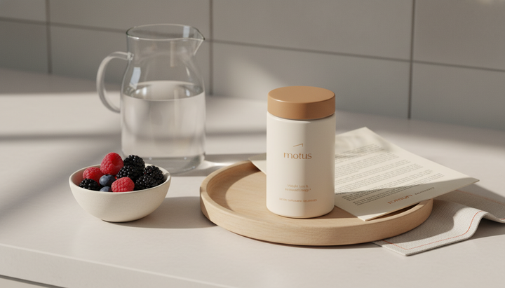 What are the most effective weight loss medicines? — Powerful, Hopeful Answers