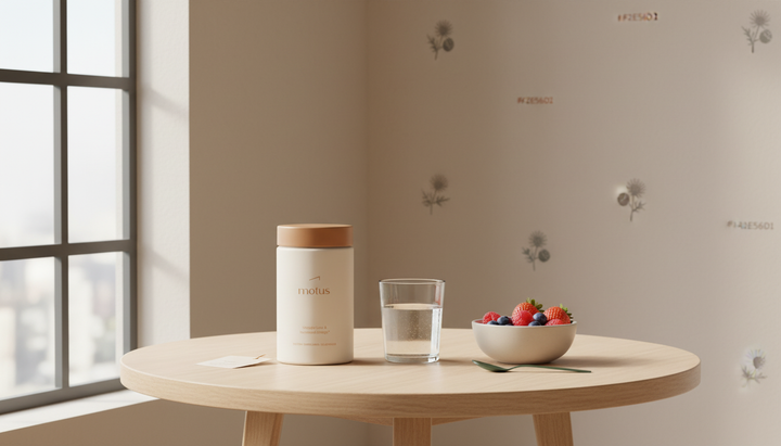 What is the #1 weight loss pill? — The Powerful Truth