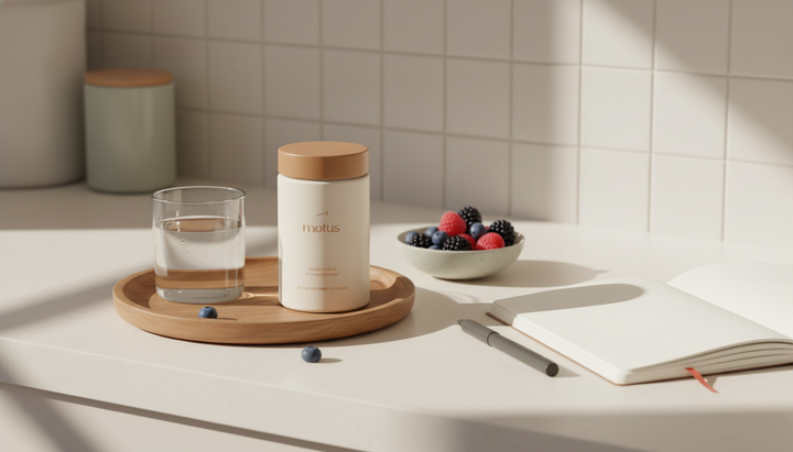 What is the best weight loss pill for men? Powerful, Evidence-Backed Options