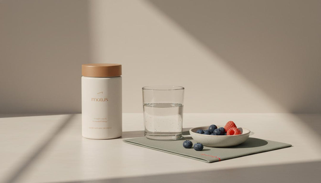 Weight loss pills Which pills can make you lose weight fast? Guide