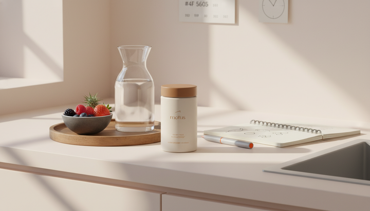 Do any weight loss pills work? A Hopeful, Powerful Guide