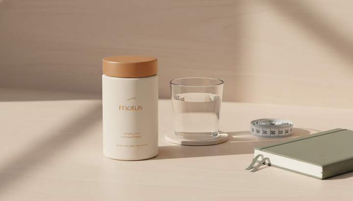 Is there a prescription for weight loss pills? — Ultimate Guide