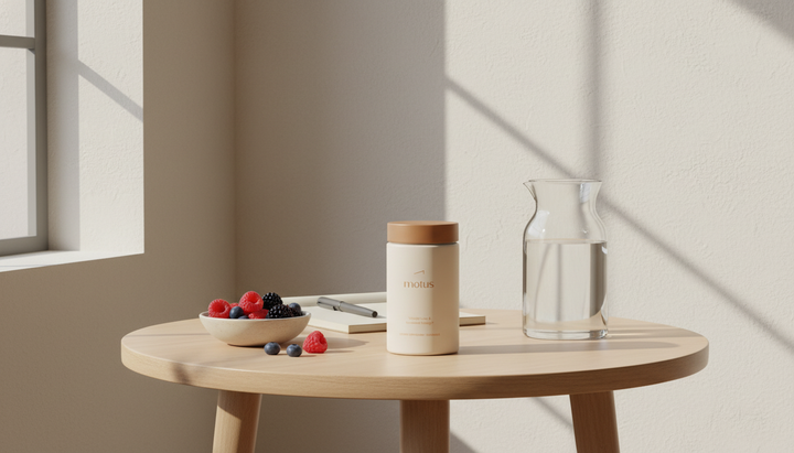 Do doctors recommend weight loss pills? Powerful, Surprising Answers