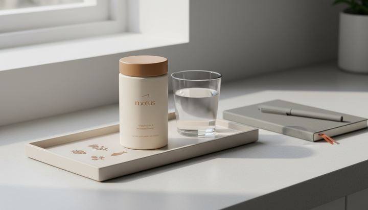 Do any weight loss tablets actually work? — The surprising truth