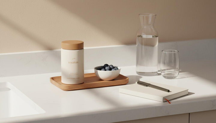 What is blocking my weight loss? — Frustrating Truths and Powerful Fixes