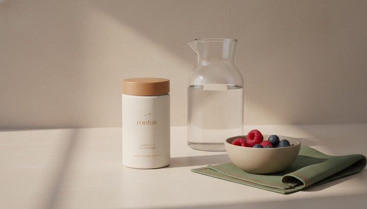 Which is the best weight loss powder? — Powerful, Proven Choices