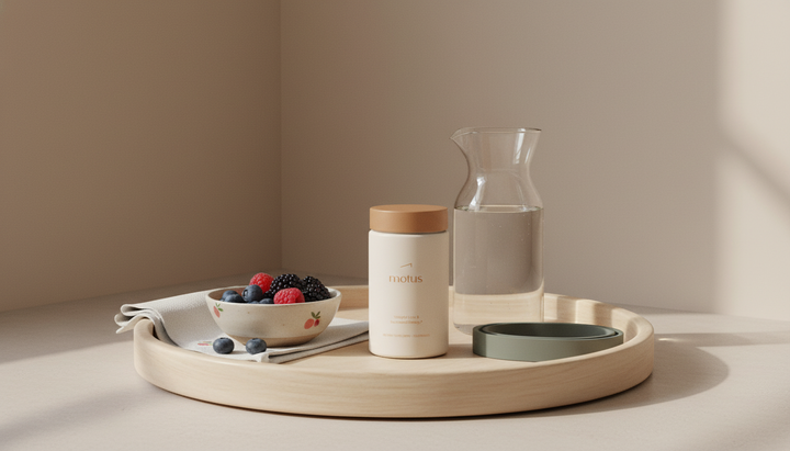 What is the best supplement for weight loss for females? — Ultimate, Life-changing Guide