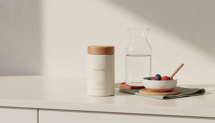 Which supplements should I use for weight loss? Powerful Practical Guide