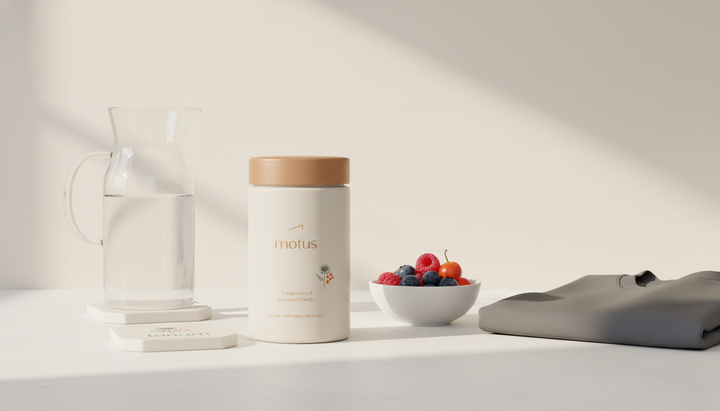 Which tablet is best for weight loss for males? A Powerful, Confident Guide