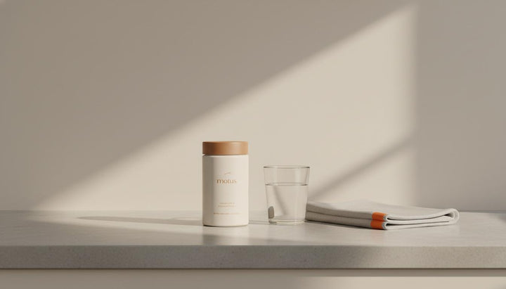 How common is weight regain after Ozempic? Startling Truth