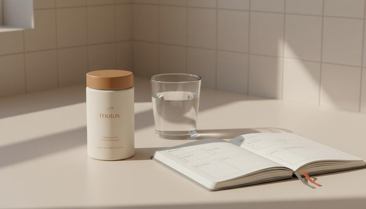 Has anyone kept weight off after semaglutide? — Hopeful, Proven Answers