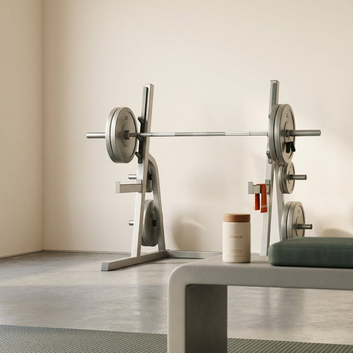 What is the 5-3-1 rule in gym? Powerful Sustainable Guide