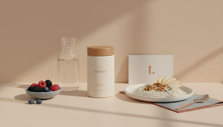 What am I lacking in my diet if I crave sugar? Powerful, Hopeful Fixes