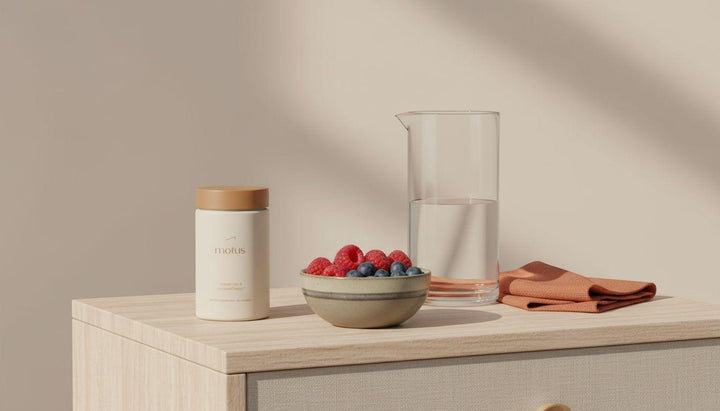 What burns fat while you sleep? Powerful, reassuring nighttime strategies