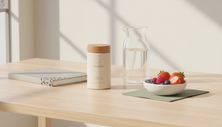 What burns the most belly fat for men? Powerful, Proven Guide