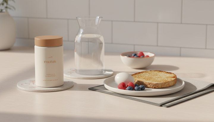 What burns the most tummy fat? Powerful, Proven Methods