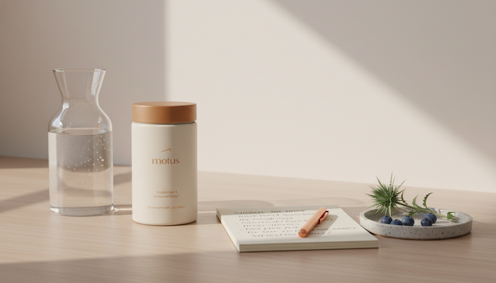 What can a nutrition coach legally do? — Essential, Confident Guide