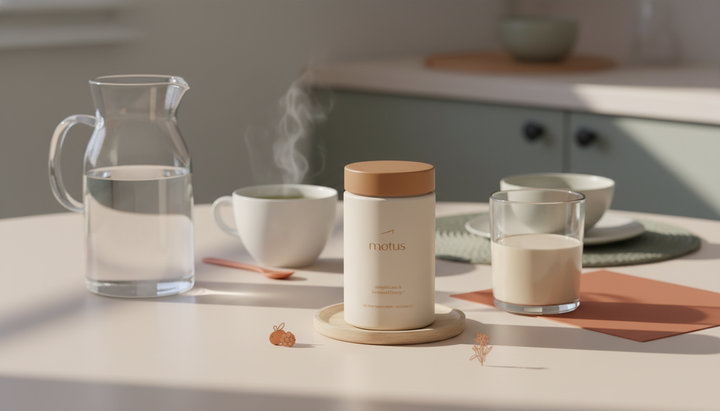 What drink reduces belly fat? Powerful, Surprising Choices That Help