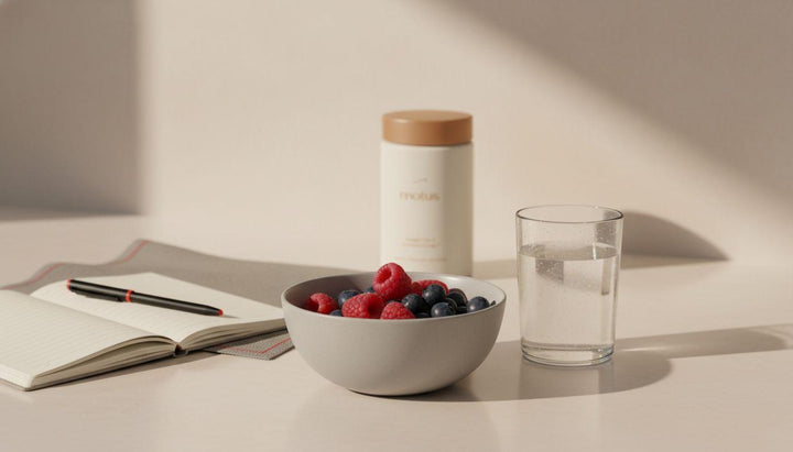 What happens if I eat a protein bar every day? — A Surprising Essential Guide