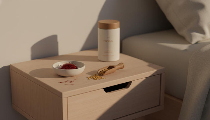 What herb takes away your appetite? — Surprising Powerful Answers