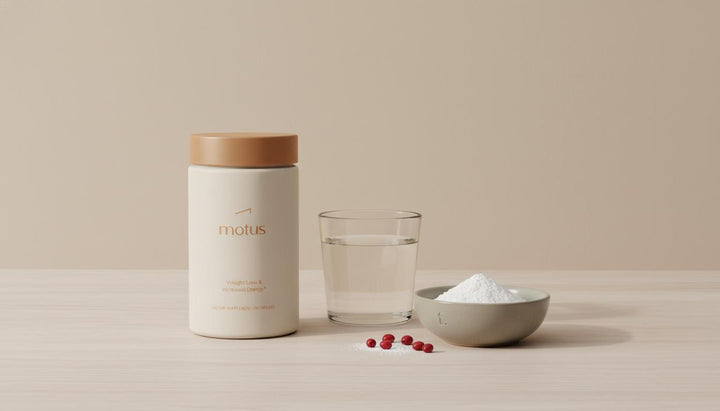 What herb works like Ozempic for weight loss? — Surprising, Powerful Guide