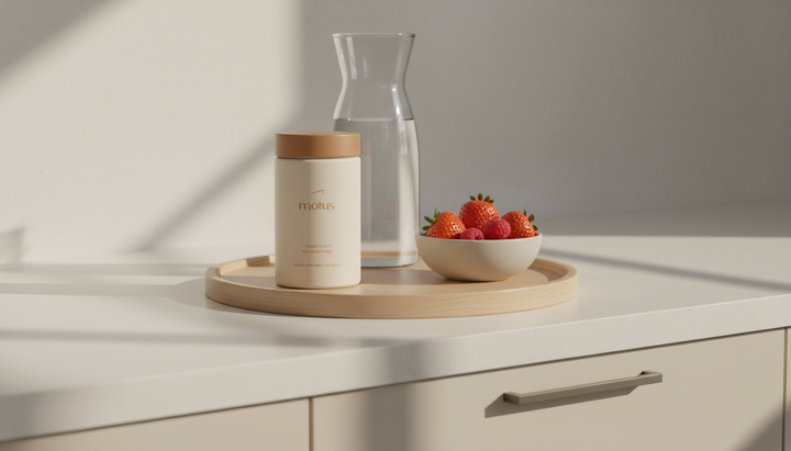 What is the best supplement to lose weight? Surprising, Powerful Guide