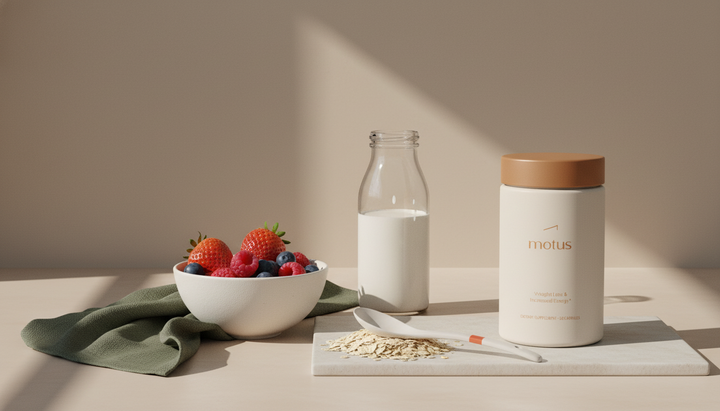 What is the healthiest protein shake you can buy? — Ultimate, Empowering Guide