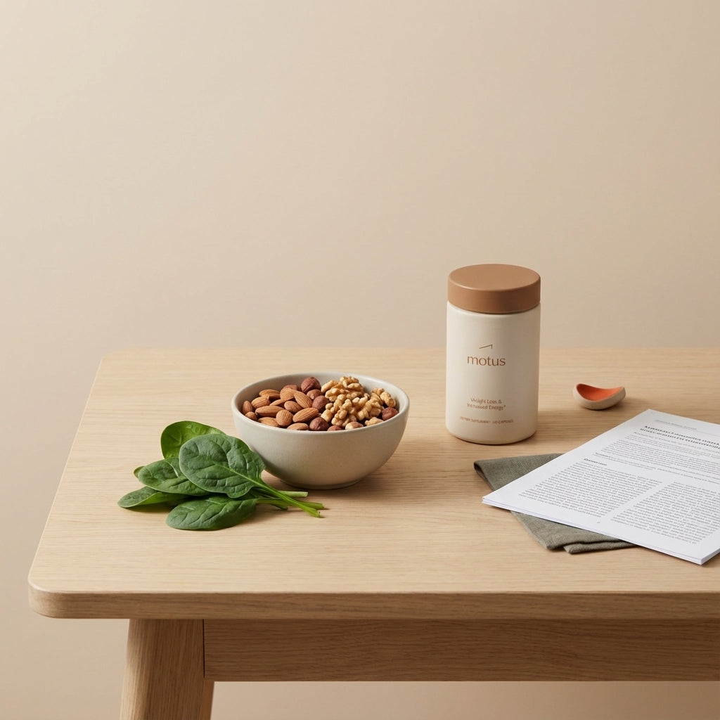 What mineral controls diabetes? Powerful, hopeful guide