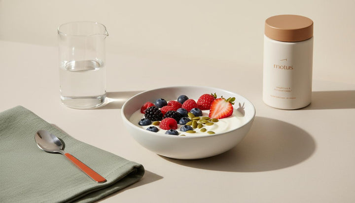 Which deficiency causes sugar craving? — Surprising Truth